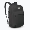 Plecak miejski Osprey Arcane XL Day 30 l black