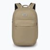 Plecak miejski Osprey Arcane XL Day 30 l latte brown