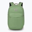 Plecak miejski Osprey Arcane XL Day 30 l botanica