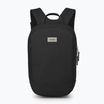 Plecak miejski Osprey Arcane Small Day 10 l black