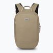 Plecak miejski Osprey Arcane Small Day 10 l latte brown