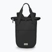 Plecak miejski Osprey Arcane Tote Pack 20 l black