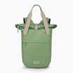 Plecak miejski Osprey Arcane Tote Pack 20 l botanica