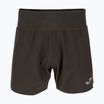 Spodenki do biegania męskie Joma R-Combi khaki
