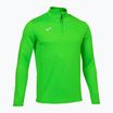 Bluza do biegania męska Joma Running Night fluor green