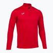Bluza do biegania męska Joma Running Night red