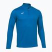 Bluza do biegania męska Joma Running Night royal