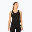 Koszulka tenisowa damska Joma Montreal Koszulka W black