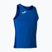 Tank top do biegania męski Joma R-Winner Tank Top royal