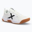 Buty do piłki ręcznej MUNICH Pista blanco