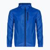 Kurtka do biegania męska Joma R-Trail Nature Windbreaker royal