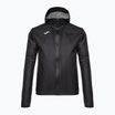 Kurtka do biegania męska Joma R-Trail Nature Raincoat black