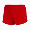 Spodenki do biegania Joma Olimpia red