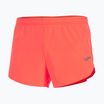 Spodenki do biegania Joma Olimpia fluor coral