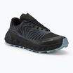 Buty do biegania NNormal Tomir WP black