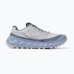 Buty do biegania NNormal Tomir 2.0 blue