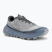 Buty do biegania NNormal Tomir 2.0 blue