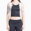 Top do biegania damski Joma Elite XI Top black/white