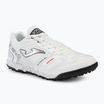 Buty piłkarskie męskie Joma Mundial TT white