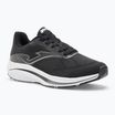 Buty do biegania męskie Joma Argon black