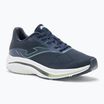 Buty do biegania męskie Joma Argon navy