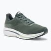 Buty do biegania męskie Joma Argon green