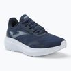 Buty do biegania damskie Joma Sodio navy/white