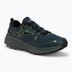 Buty do biegania męskie Joma Shock petroleum