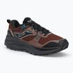 Buty do biegania męskie Joma Shock brown/black