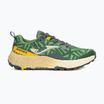 Buty do biegania męskie Joma Sima green