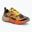 Buty do biegania męskie Joma Sima mustard