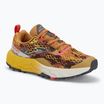 Buty do biegania damskie Joma Sima mustard