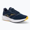 Buty do biegania męskie Joma Elite navy