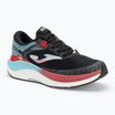 Buty do biegania męskie Joma Fenix black