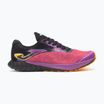 Buty do biegania Joma TR-9000 coral