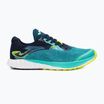 Buty do biegania Joma TR-9000 petroleum