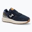 Buty męskie Joma C.200 navy