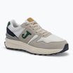 Buty męskie Joma C.200 grey/green