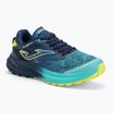 Buty do biegania Joma TR-6000 petroleum