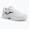 Buty do tenisa męskie Joma Master 1000 C white