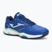 Buty do tenisa męskie Joma Master 1000 C royal blue