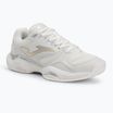 Buty do tenisa damskie Joma Master 1000 Lady C white