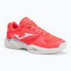 Buty do tenisa damskie Joma Master 1000 Lady C pink