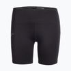 Spodenki do biegania damskie Joma R-City Iconic black