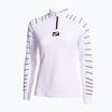 Bluza do biegania damska Joma R-Night white