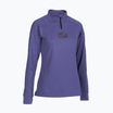 Bluza do biegania damska Joma R-Night royal