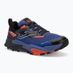 Buty do biegania męskie Joma Sierra royal