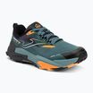 Buty do biegania męskie Joma Sierra grey