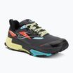 Buty do biegania męskie Joma Sierra black
