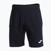 Spodenki tenisowe męskie Joma Montreal black